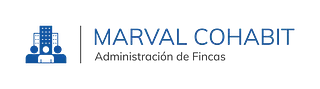 Marval Cohabit